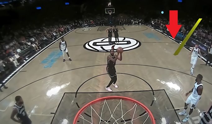 nets-fan-throws-cup-trash-onto-court-luka-doncic