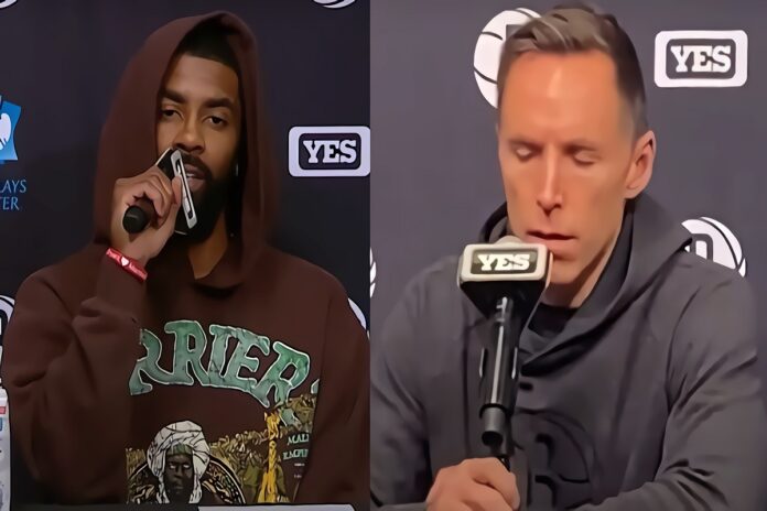 nets-fire-steve-nash-kyrie-irving-5