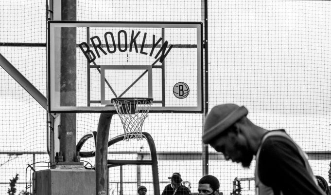nets-lawsuit-sued-kyrie-irving-2