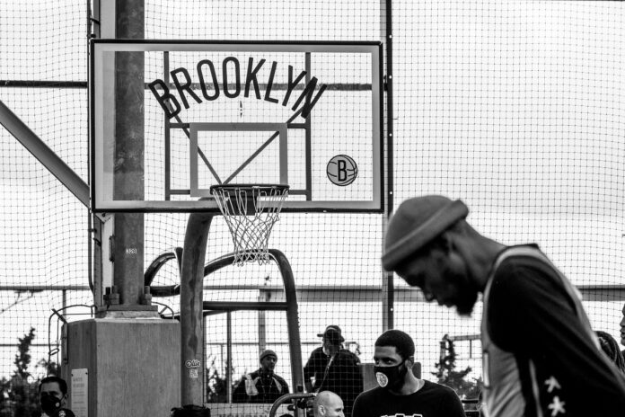 nets-lawsuit-sued-kyrie-irving-2