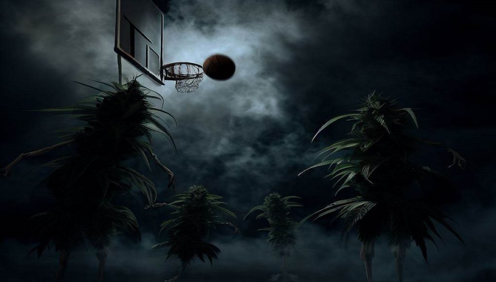 new-cba-agreement-2023-marijuana-nba-1