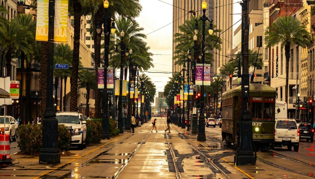 50 Cent Breaks Up with Girlfriend Cuban Link over Alleged ex Tape with