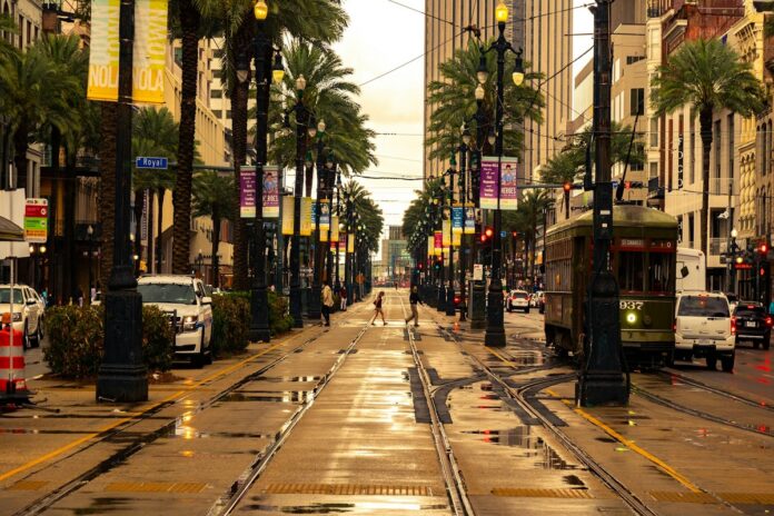 new-orleans