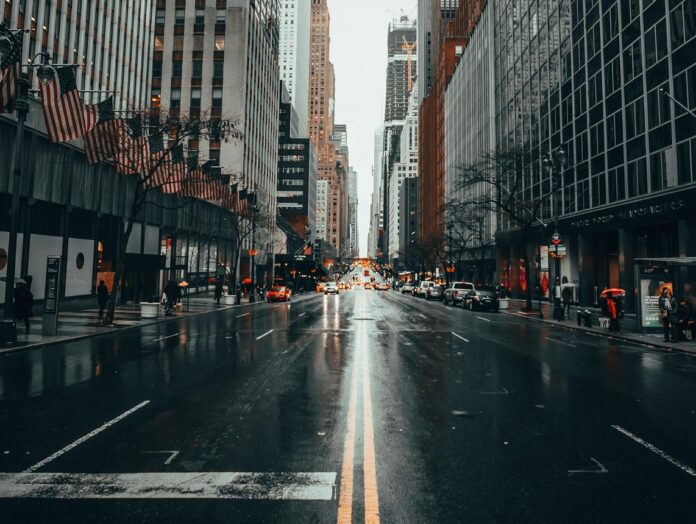 new-york