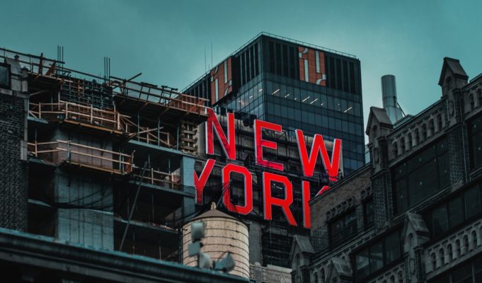 Did New York City Effectively Ban AirBnbs? Why Rental Companies are Saying They Did