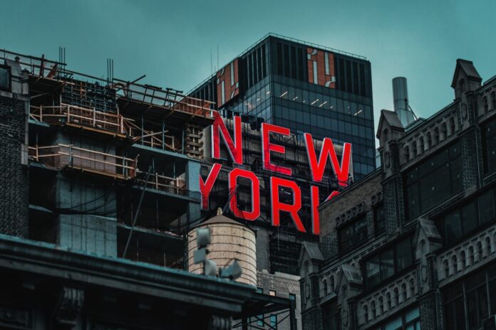 new-york-city-airbnb-banned
