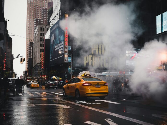 new-yorkers-react-to-stellar-blade