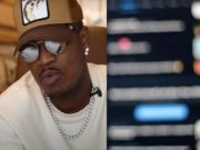 Did Neyo Give a STD to Crystal Renay After Cheating with Prostitutes? Ne-Yo Likes Post from Crystal Smith Accusing Him of Cheating for 8 Years