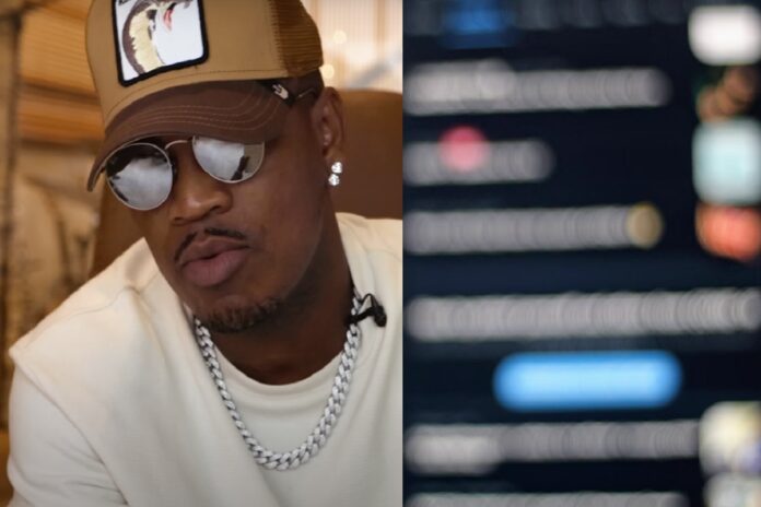 neyo-std-cheating-crystal-renay-smith-10