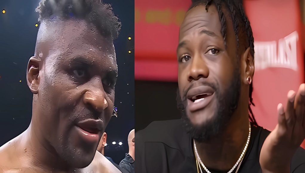 ngannou-vs-deontay-wilder-discussion