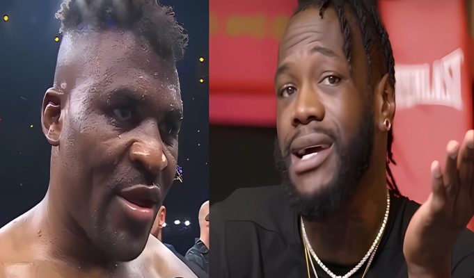 ngannou-vs-deontay-wilder-discussion