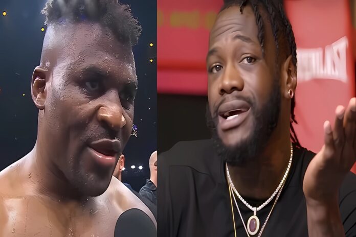 ngannou-vs-deontay-wilder-discussion