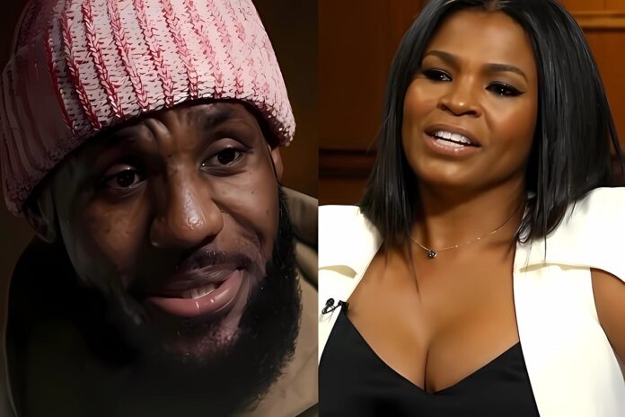 nia-long-lebron-james-camron