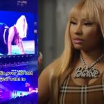 Is Nicki Minaj Fat? Cardi B Fans Make #FatandForty (Fat and Forty) Trend on Nicki Minaj's 40th Birthday
