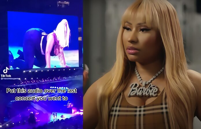 nicki-minaj-fat-and-forty-hashtag-trend-cardi-b-4