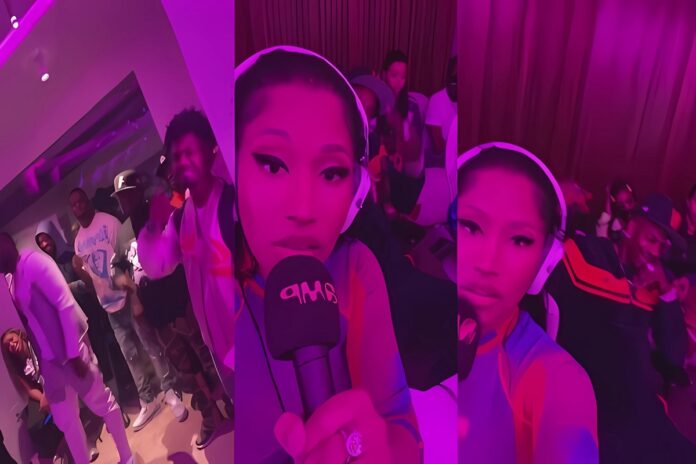 nicki-minaj-goons-scarface