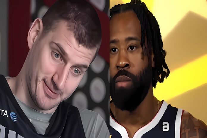 nikola-jokic-deandre-jordan-6