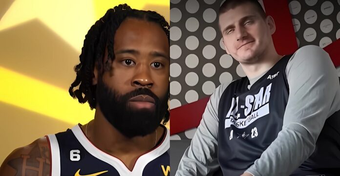 nikola-jokic-gay-conspiracy-1