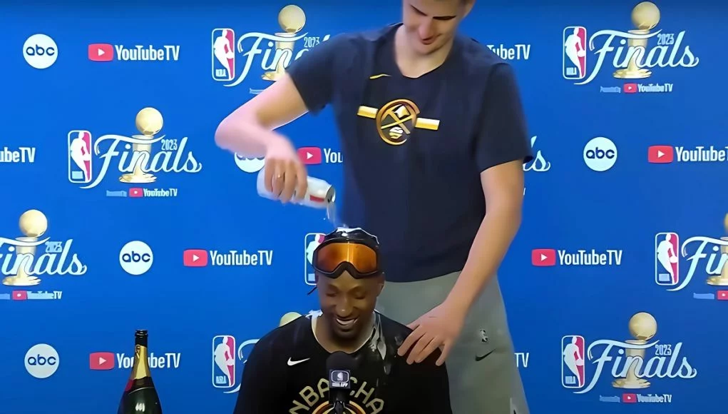 nikola-jokic-quote-nba-finals