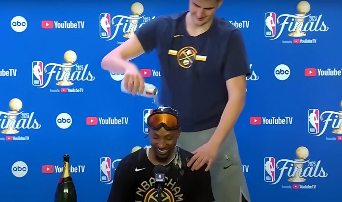 nikola-jokic-quote-nba-finals