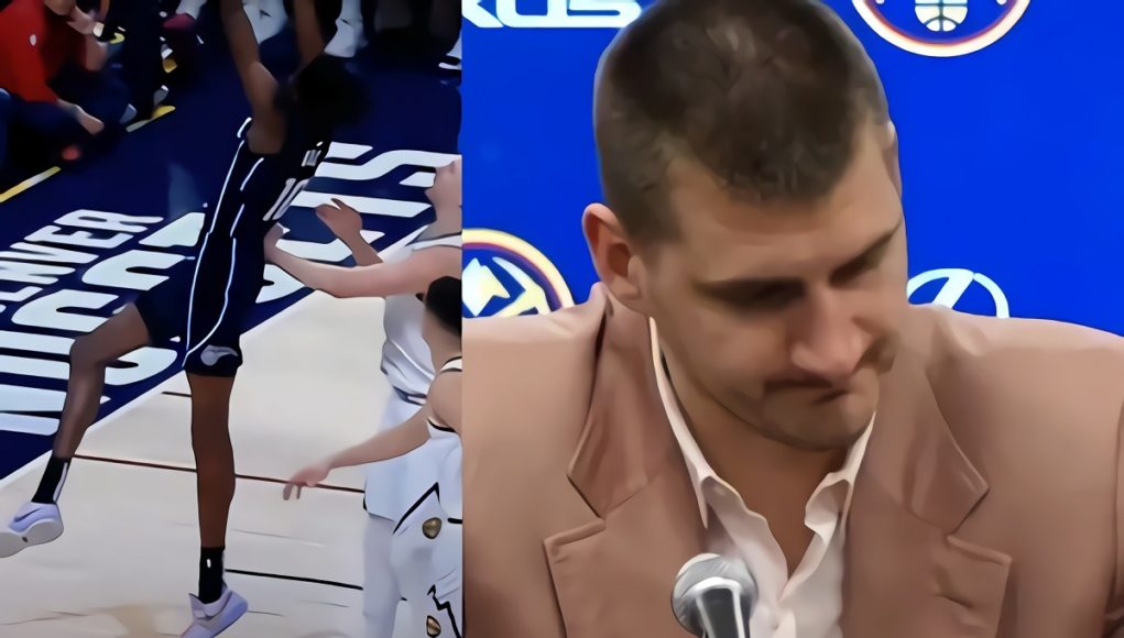 nikola-jokic-threatens-bol-bol-for-dunking-on-him-2