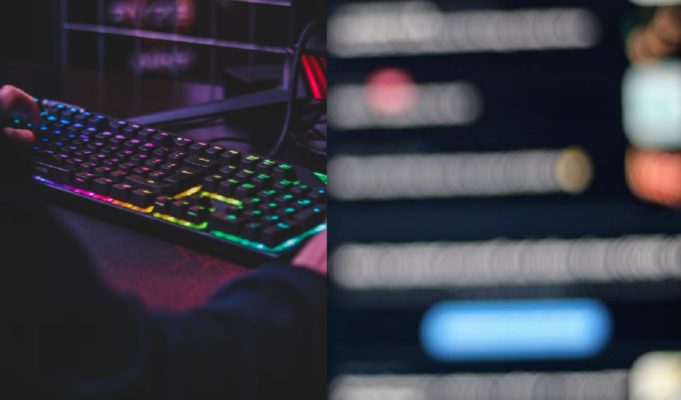 Is Ninja Gay? Ninja's 'DTF' Tweet Sparks Intense Reactions