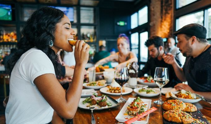 no-black-restaurant-michelin-guide-atlanta