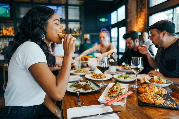 no-black-restaurant-michelin-guide-atlanta