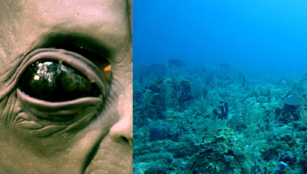 noaa-alien-holes-in-atlantic-ocean-1