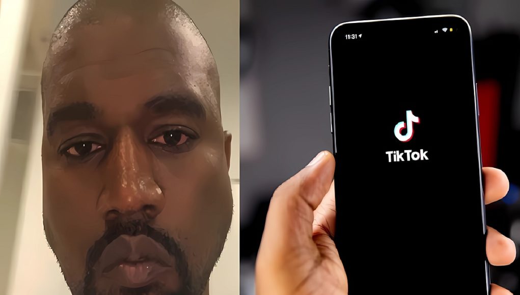 north-west-kim-kardashian-banned-from-tiktok-4