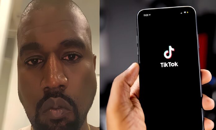 north-west-kim-kardashian-banned-from-tiktok-4