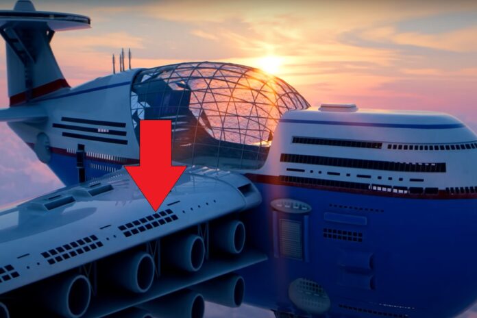 nuclear-powered-flying-hotel-flytanic-sky-cruise