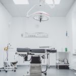 Woman Exposes Oakland Park Regional Hospital Allegedly Trying to Steal Organs From Patient on Life Support