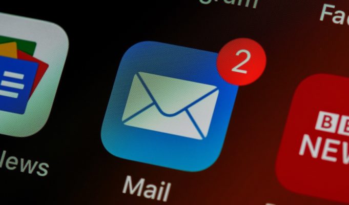 oceangate-leaked-email-2-1