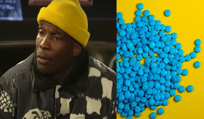 ochocinco-viagra-shannon-sharpe-3