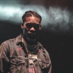 Is Quality Control Music Blocking Offset From Releasing New Music? Allegations Trend