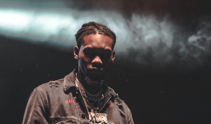 Is Quality Control Music Blocking Offset From Releasing New Music? Allegations Trend