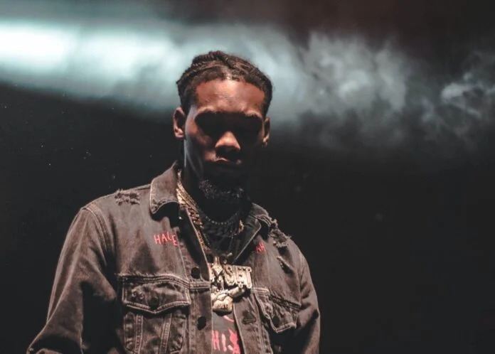offset-qcm-blocking-music-conspiracy-1