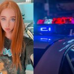 Conspiracy Theory on What Made OnlyFans Star Coconut Kitty aka Diana Deets Commit Suicide Involves Past Allegations