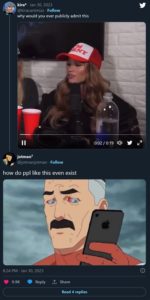 OnlyFans Model Sky Bri Leaks Poop Eating Off Jake Paul's Finger Story