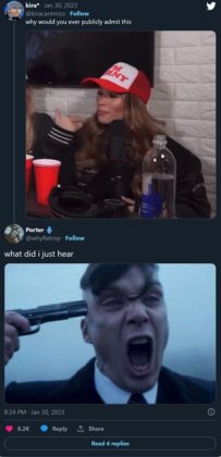 OnlyFans Model Sky Bri Leaks Poop Eating Off Jake Paul's Finger Story