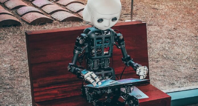 openai-chatbot-chatgpt-sign-up-details-1