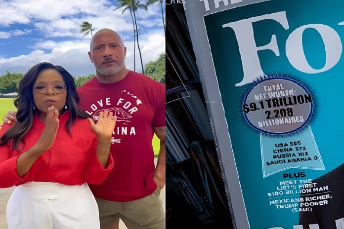 oprah-winfrey-backlash-maui-wildfire-donation