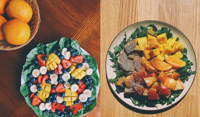 orvel-douglas-man-ate-fruit-10-years-straight-fruitarian