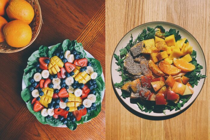 orvel-douglas-man-ate-fruit-10-years-straight-fruitarian