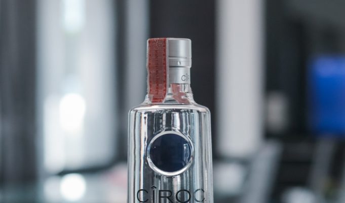 Does Diageo Firing P Diddy From Ciroc Prove They are Racist? Circo IG Posts Deleted by Sean Combs Allegedly After Shocking News