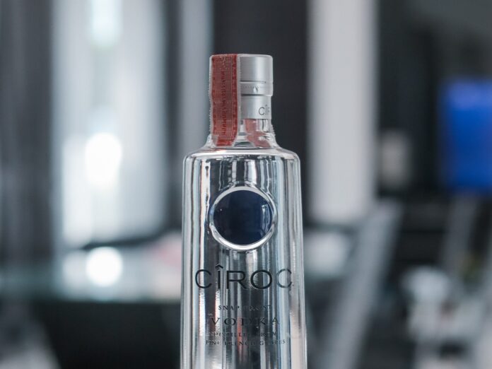 p-diddy-fired-ciroc-racist-3