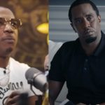 P Diddy Accused of Going to Hotel Room with Ja Rule and Bag Full of Butt Plug $ex Toys For Hours in Viral Interview