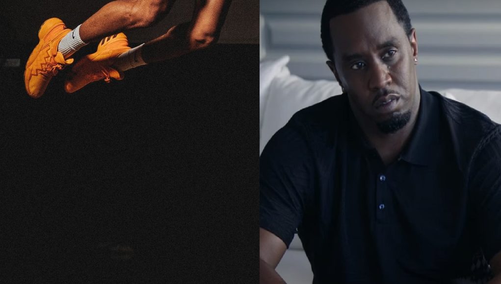 p-diddy-nude-basketball-game-rumor-details