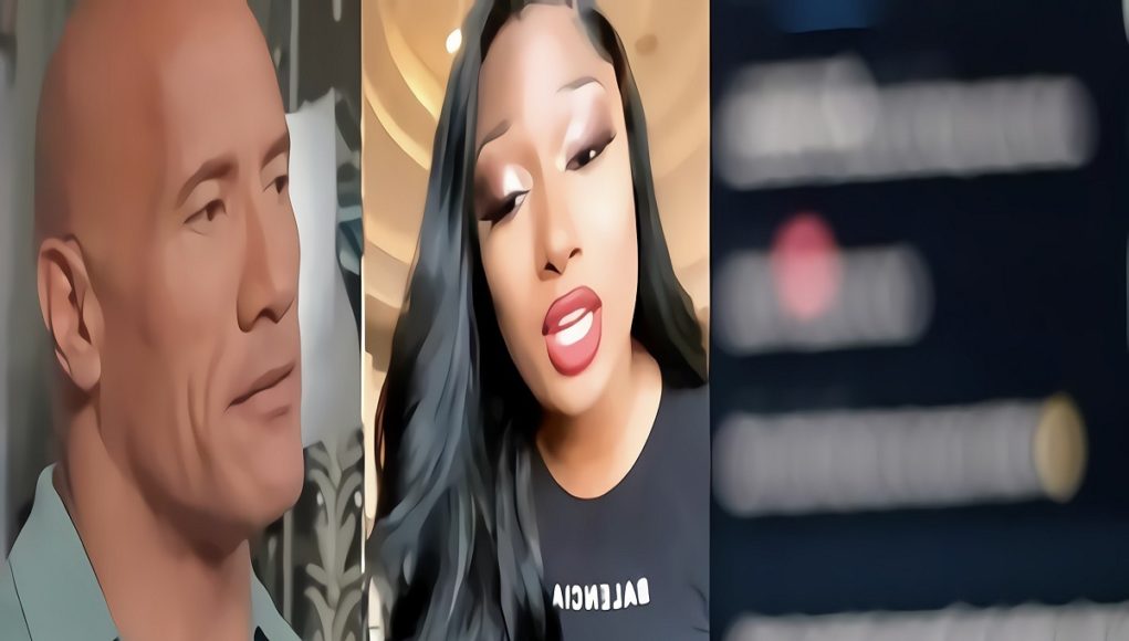 pardi-responds-to-the-rock-megan-thee-stallion-dog-comment-5